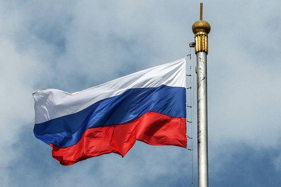 прописка в Звенигово